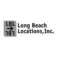 Long Beach Locations